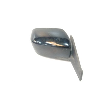 Recambio de retrovisor derecho para mazda 5 berl. (cr) 2.0 turbodiesel cat referencia OEM IAM  5 CABLES 