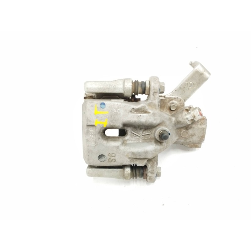 PINZA FRENO TRASERA IZQUIERDA