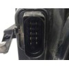 Recambio de faro derecho para volkswagen passat berlina (3b3) 1.9 tdi referencia OEM IAM  PARA PULIR 