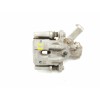 Recambio de pinza freno trasera izquierda para suzuki vitara 1.0 12v boosterjet cat referencia OEM IAM   
