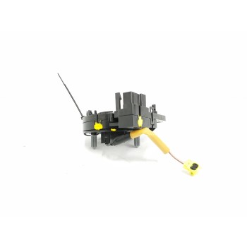 Recambio de anillo airbag para mazda 6 lim. (gh)(.2012) 2.2 turbodiesel cat referencia OEM IAM KD4966CS0A  