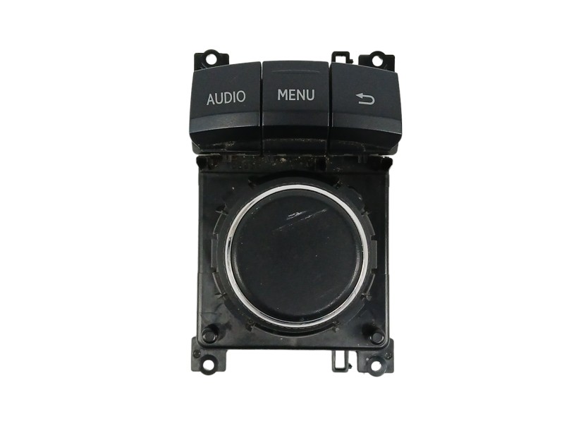 Recambio de mando multifuncion para lexus ct 1.8 16v cat (híbrido) referencia OEM IAM 8478076150 Recambio de mando multifuncion para lexus ct 1.8 16v cat (híbrido) referencia OEM IAM 8478076150