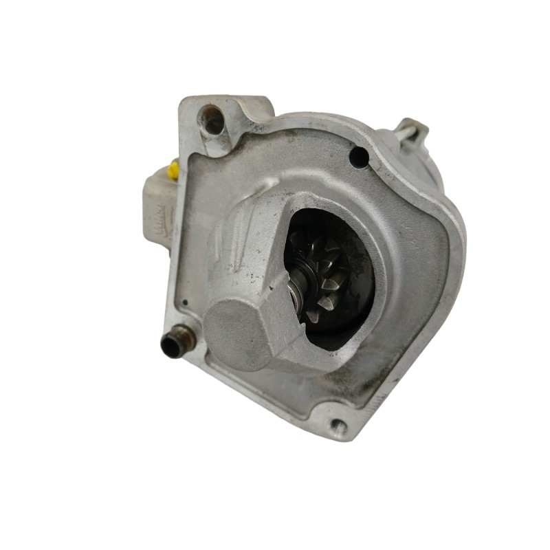 MOTOR ARRANQUE