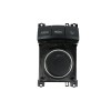 Recambio de mando multifuncion para lexus ct 1.8 16v cat (híbrido) referencia OEM IAM 8478076150  