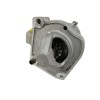 Recambio de motor arranque para citroën c4 grand picasso 1.2 12v e-thp / puretech referencia OEM IAM 9812715480  