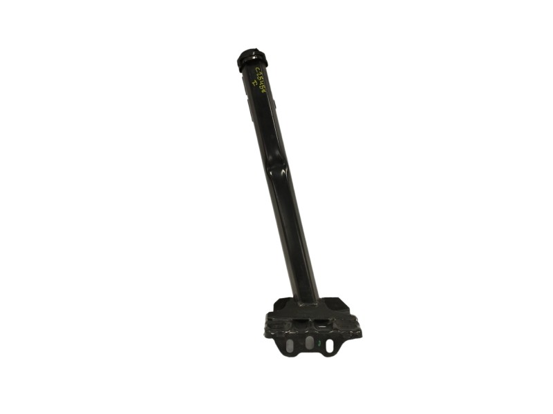 Recambio de absorbedor delantero para peugeot 5008 1.2 12v e-thp referencia OEM IAM 9809176380  