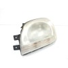 Recambio de faro izquierdo para kia sportage 2.0 crdi referencia OEM IAM  PARA PULIR 