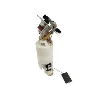 Recambio de aforador para daewoo lanos 1.5 cat referencia OEM IAM   