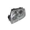 Recambio de faro izquierdo para volkswagen passat berlina (3b3) 1.9 tdi referencia OEM IAM   