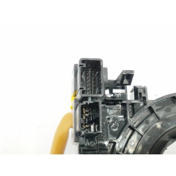 Recambio de anillo airbag para mazda 6 lim. (gh)(.2012) 2.2 turbodiesel cat referencia OEM IAM KD4966CS0A  