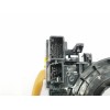 Recambio de anillo airbag para mazda 6 lim. (gh)(.2012) 2.2 turbodiesel cat referencia OEM IAM KD4966CS0A  
