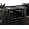 Recambio de mando multifuncion para lexus ct 1.8 16v cat (híbrido) referencia OEM IAM 8478076150  
