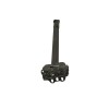 Recambio de absorbedor delantero para peugeot 5008 1.2 12v e-thp referencia OEM IAM 9809176380  