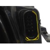Recambio de faro izquierdo para volkswagen passat berlina (3b3) 1.9 tdi referencia OEM IAM   