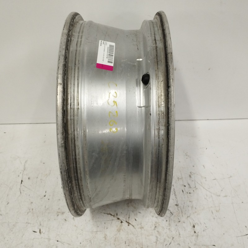 LLANTA 6 5J17CH4-26 4H 4X108