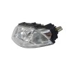 Recambio de faro izquierdo para volkswagen passat berlina (3b3) 1.9 tdi referencia OEM IAM   