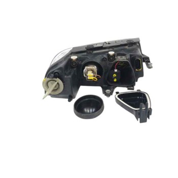 Recambio de faro izquierdo para volkswagen passat berlina (3b3) 1.9 tdi referencia OEM IAM   