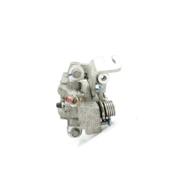 Recambio de pinza freno trasera izquierda para suzuki vitara 1.0 12v boosterjet cat referencia OEM IAM   