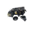 Recambio de faro izquierdo para volkswagen passat berlina (3b3) 1.9 tdi referencia OEM IAM   