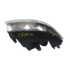 Recambio de faro izquierdo para volkswagen passat berlina (3b3) 1.9 tdi referencia OEM IAM   