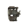 Recambio de pinza freno delantera derecha para chevrolet epica 2.5 cat referencia OEM IAM   