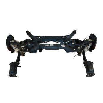 PUENTE TRASERO 5N0505235AF 5N0505235 