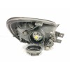 Recambio de faro izquierdo para kia sportage 2.0 crdi referencia OEM IAM  PARA PULIR 