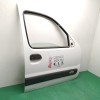 Recambio de puerta delantera derecha para renault kangoo (f/kc0) 1.5 dci diesel referencia OEM IAM  OBSERVAR FOTOS 