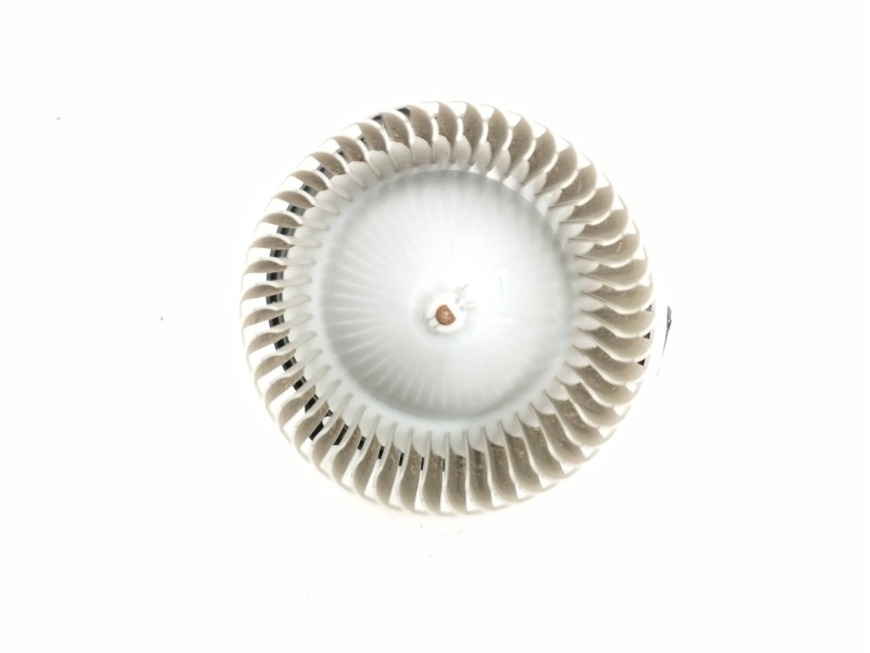 Recambio de motor calefaccion para mazda 6 lim. (gh)(.2012) 2.2 turbodiesel cat referencia OEM IAM 8727006440 HB111GHR1 