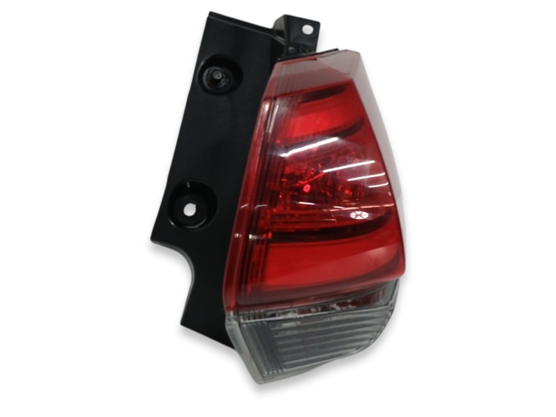 Recambio de piloto trasero derecho para nissan x-trail (t32) 1.3 16v cat referencia OEM IAM 265506FP0A OBSERVAR FOTO 