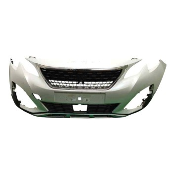 PARAGOLPES DELANTERO 9815499077 NECESITA REPARACION 