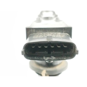 Recambio de bobina encendido para opel astra gtc 1.6 16v referencia OEM IAM   