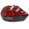 Recambio de piloto trasero derecho para nissan x-trail (t32) 1.3 16v cat referencia OEM IAM 265506FP0A OBSERVAR FOTO 
