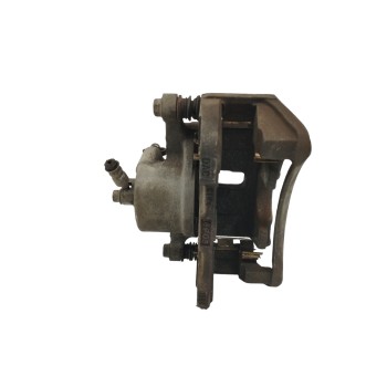 Recambio de pinza freno delantera derecha para chevrolet epica 2.5 cat referencia OEM IAM   