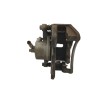 Recambio de pinza freno delantera derecha para chevrolet epica 2.5 cat referencia OEM IAM   