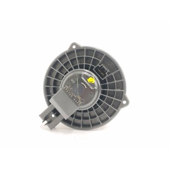 Recambio de motor calefaccion para mazda 6 lim. (gh)(.2012) 2.2 turbodiesel cat referencia OEM IAM 8727006440 HB111GHR1 