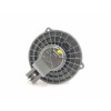 Recambio de motor calefaccion para mazda 6 lim. (gh)(.2012) 2.2 turbodiesel cat referencia OEM IAM 8727006440 HB111GHR1 