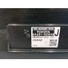 Recambio de modulo electronico para toyota auris touring sports (e18) 1.8 16v cat (híbrido) referencia OEM IAM 8968102030 MB2850
