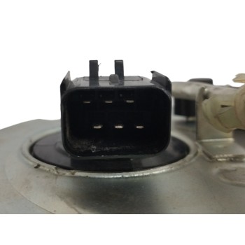 Recambio de aforador para daewoo lanos 1.5 cat referencia OEM IAM   