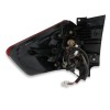 Recambio de piloto trasero derecho para nissan x-trail (t32) 1.3 16v cat referencia OEM IAM 265506FP0A OBSERVAR FOTO 