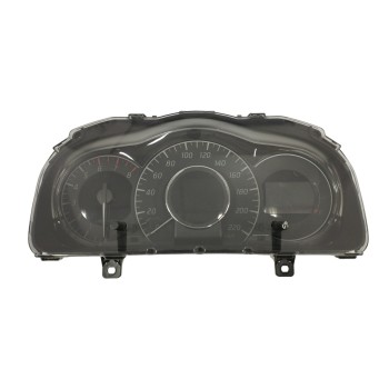 Recambio de cuadro instrumentos para nissan note (e12) 1.2 referencia OEM IAM 248103VV0C  