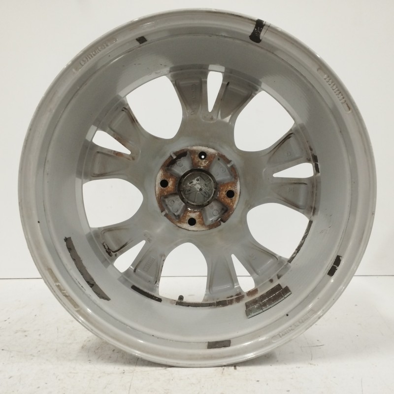 LLANTA 6 5J17CH4-26 4H 4X108