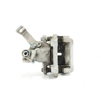 Recambio de pinza freno trasera izquierda para suzuki vitara 1.0 12v boosterjet cat referencia OEM IAM   