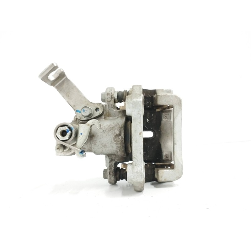 PINZA FRENO TRASERA IZQUIERDA