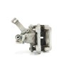 Recambio de pinza freno trasera izquierda para suzuki vitara 1.0 12v boosterjet cat referencia OEM IAM   