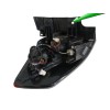 Recambio de piloto trasero derecho para nissan x-trail (t32) 1.3 16v cat referencia OEM IAM 265506FP0A OBSERVAR FOTO 