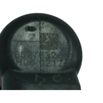 Recambio de inyector para ford fusion (cbk) 1.4 tdci cat referencia OEM IAM 9652763280  