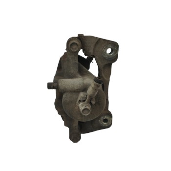 Recambio de pinza freno delantera derecha para chevrolet epica 2.5 cat referencia OEM IAM   