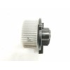 Recambio de motor calefaccion para mazda 6 lim. (gh)(.2012) 2.2 turbodiesel cat referencia OEM IAM 8727006440 HB111GHR1 