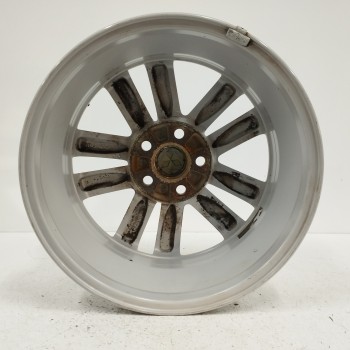 Recambio de llanta para mitsubishi asx (ga0w) 1.8 di-d cat referencia OEM IAM 4250C076 J17X6,5J46 5H 5X115